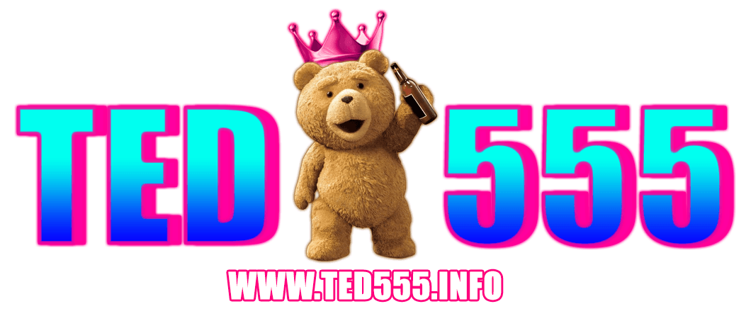 ted555