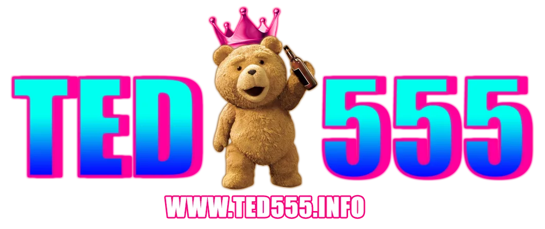 ted555